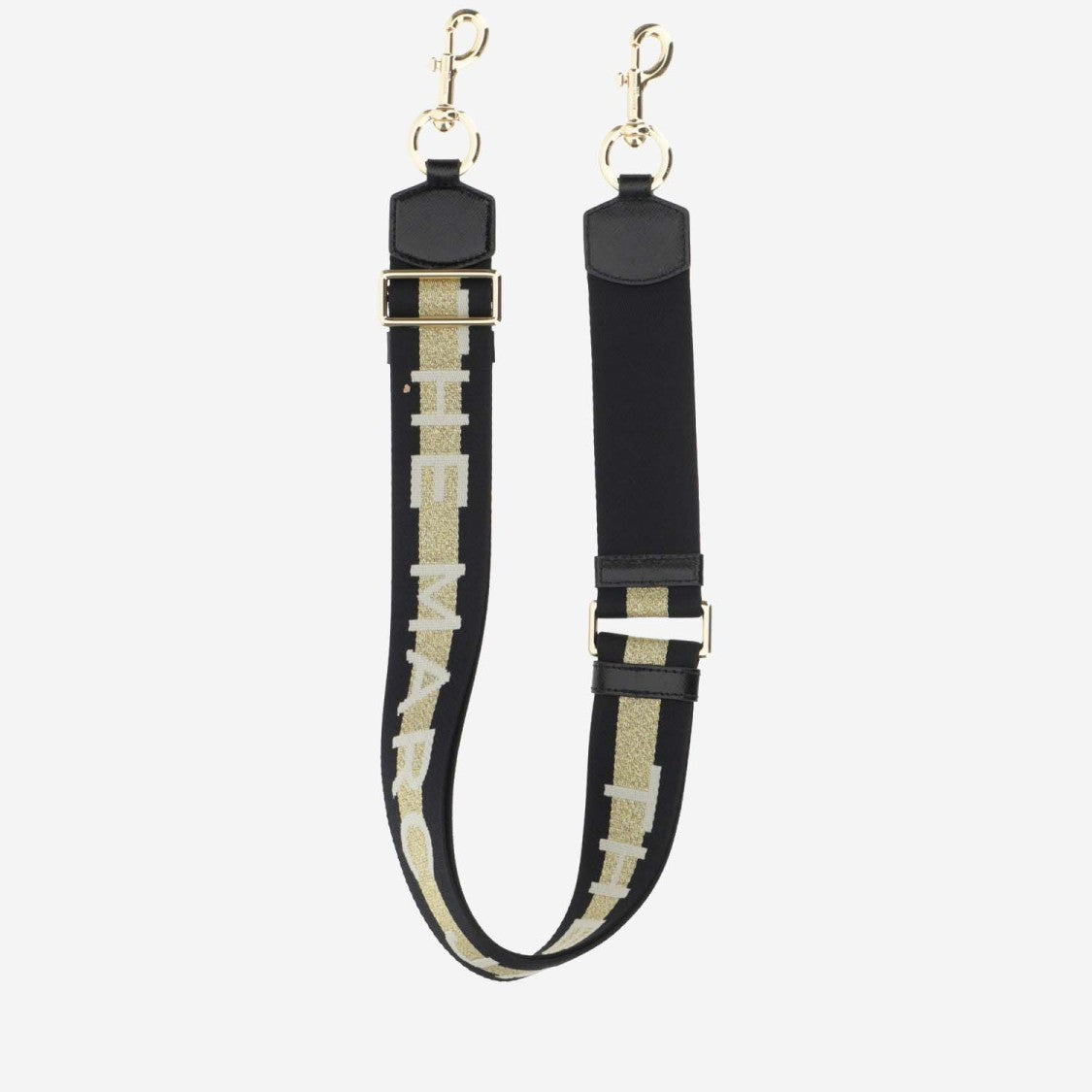 Marc Jacobs Snapshot Camera Bag