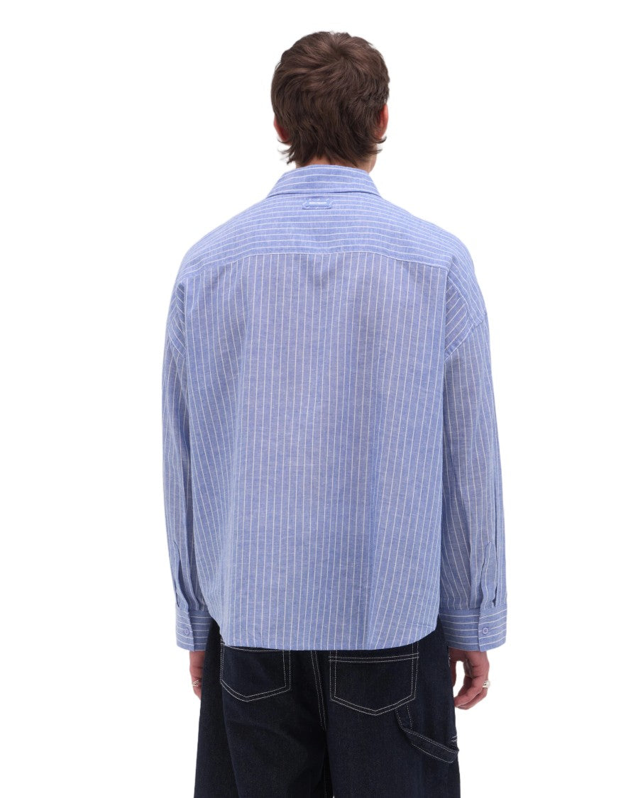 Wrstbhvr Tavi Shirt