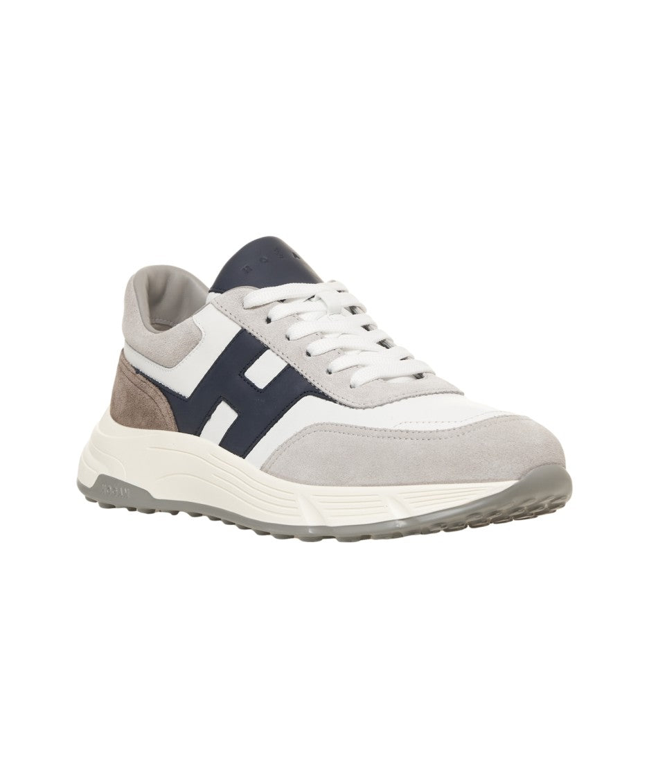 Hogan Hyperlight' Sneakers