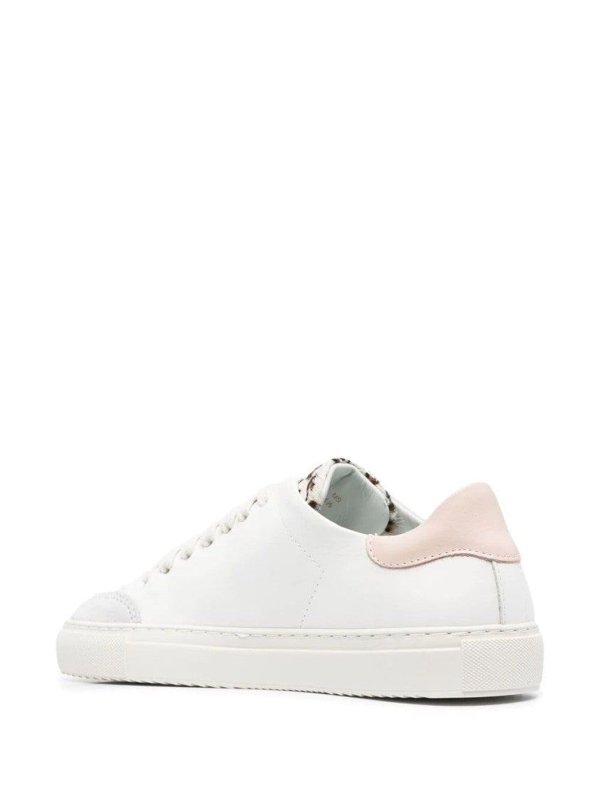 Axel Arigato Clean 90 Triple Animal Sneaker