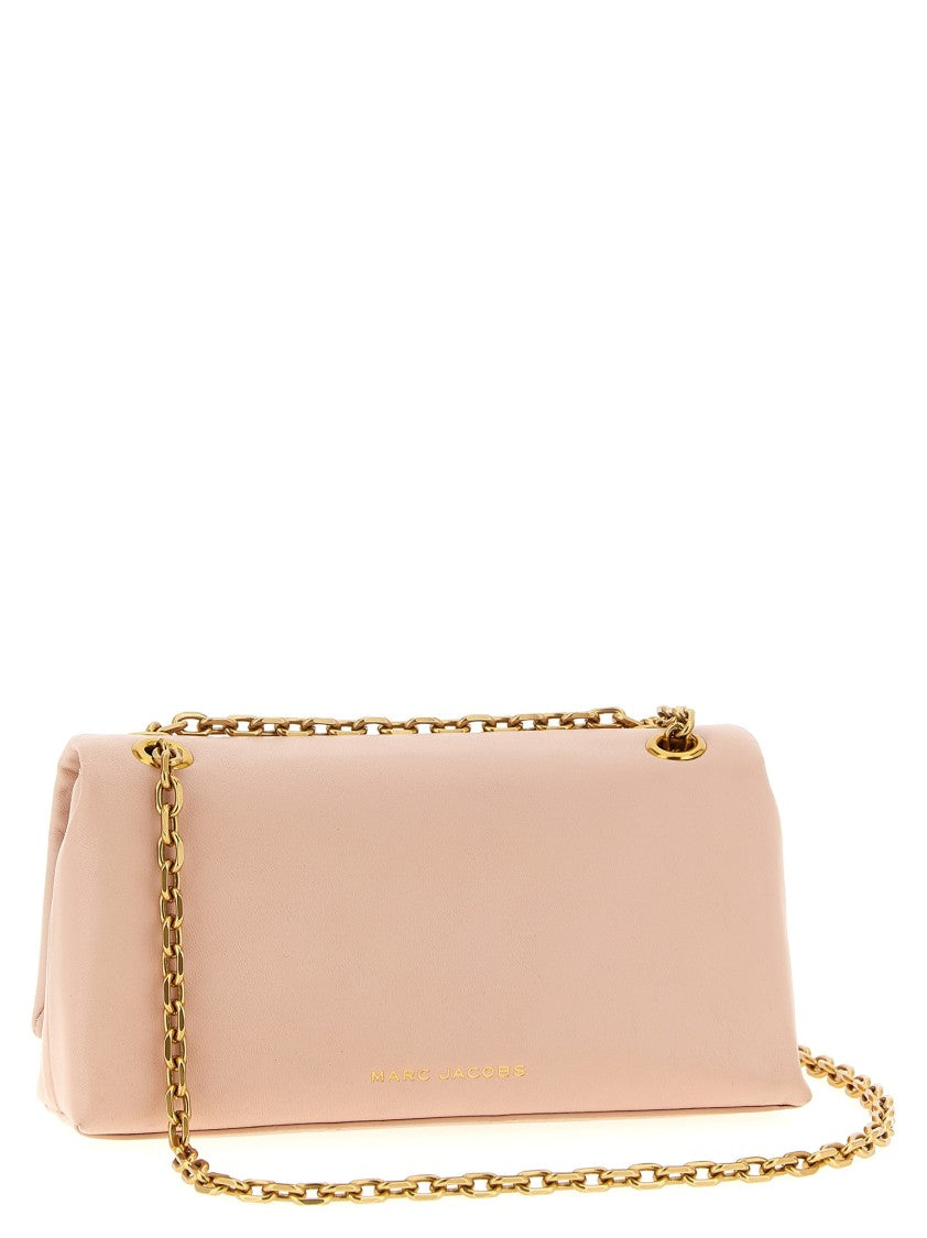 Marc Jacobs The Dual Chain Wallet' Shoulder Bag