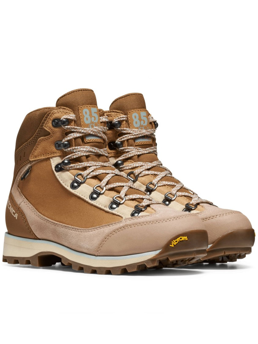 Tecnica Makalu 85 Gtx Ws Hiking Boots