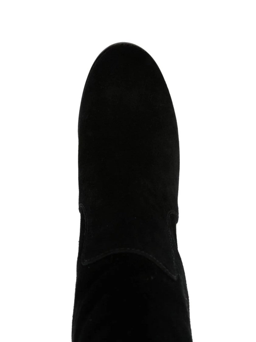 Michael Kors Luella Boot