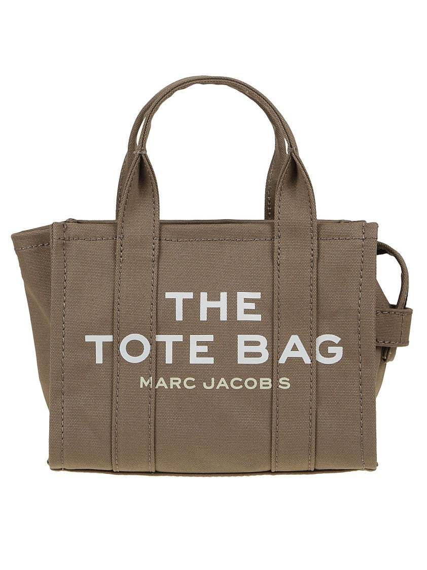 Marc Jacobs Mini Travel Tote