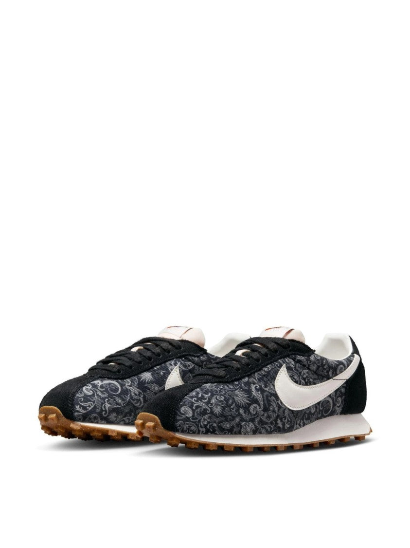 Nike Ld-1000 Bandana Sneakers