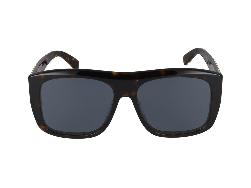Stella Mccartney Sunglasses Sc40076i 52A 57/16/145