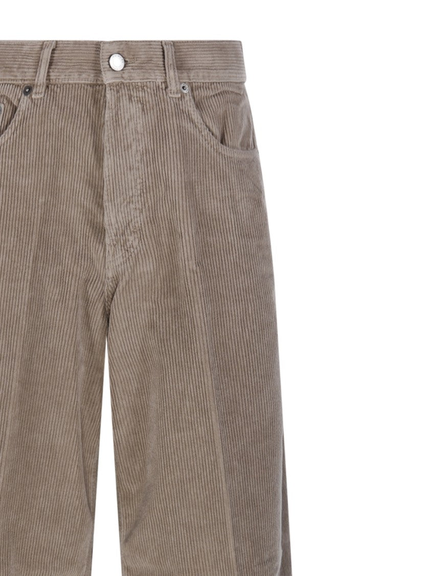 Haikure Bethany Jeans