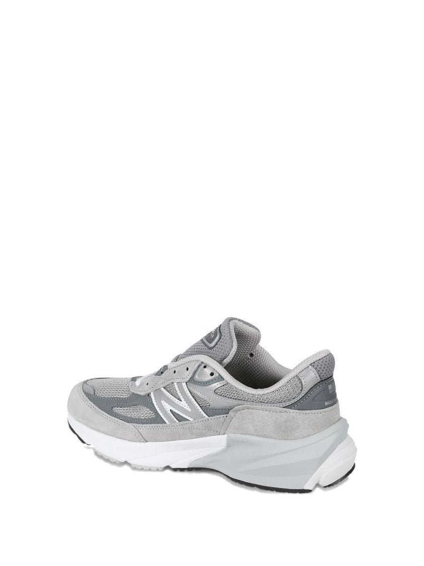 New Balance Made In Usa 990V6 Sneakers
