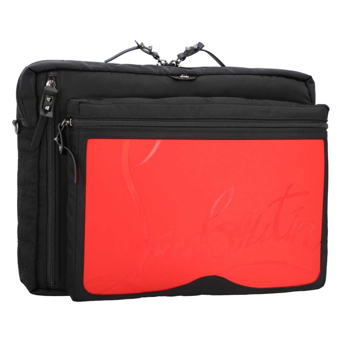 Christian Louboutin Loubideal Crossbody Bag