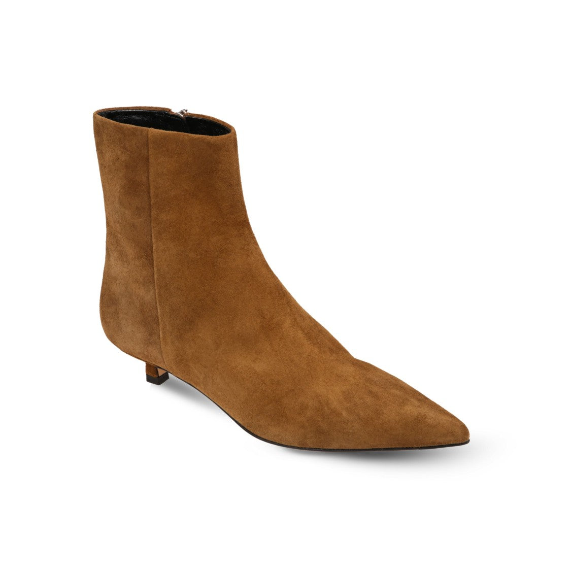 Aeydē Elina Ankle Boots