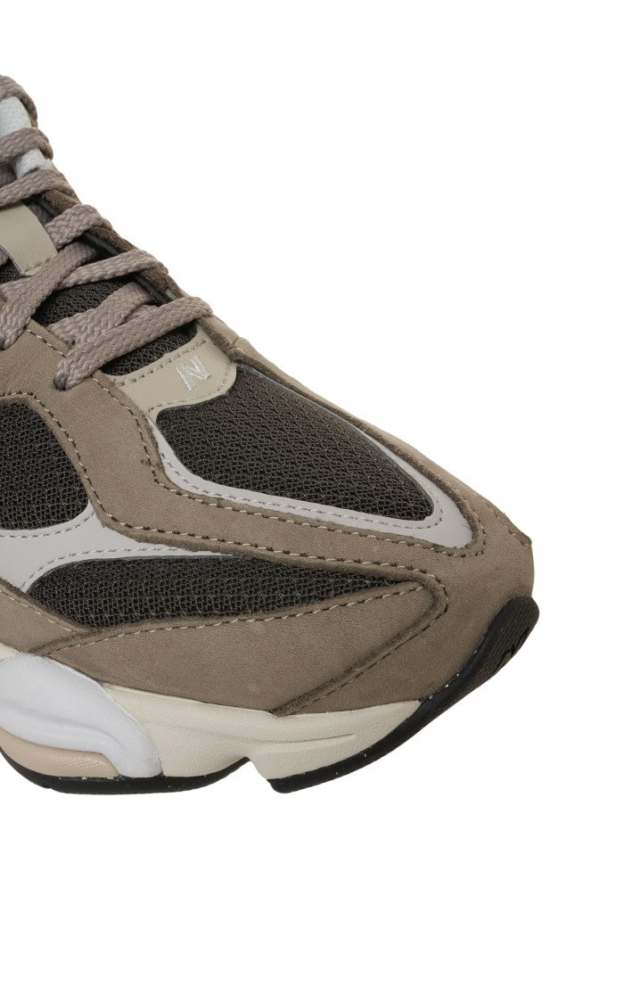 New Balance 9060' Sneakers