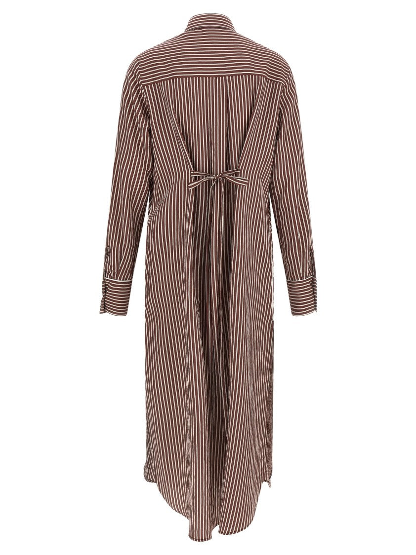 Le Twins Brina' Dress