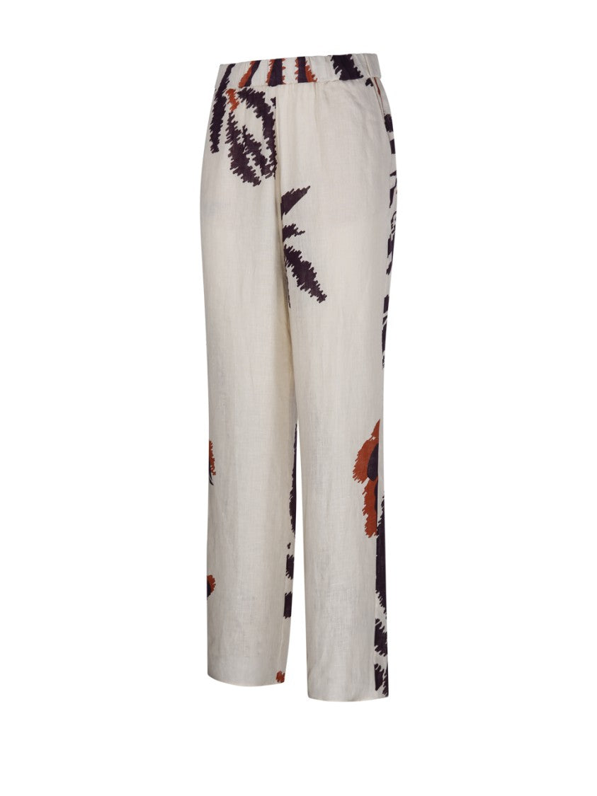 Juan De Dios Joao Pant