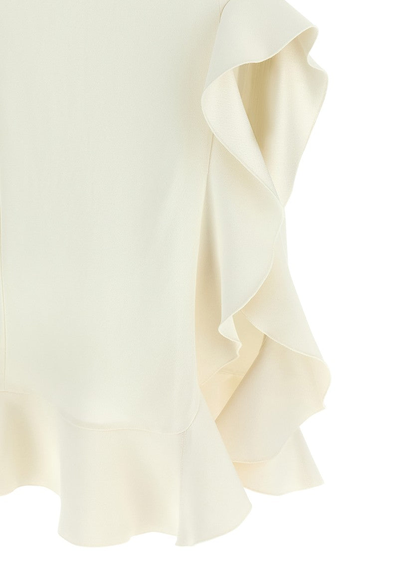 Pinko 'Flipper' Dress