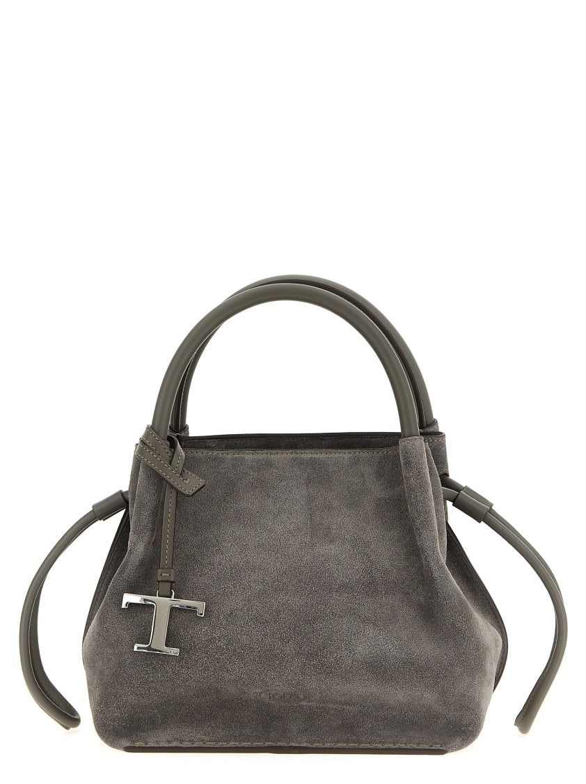 Tod's Buz' Small Handbag