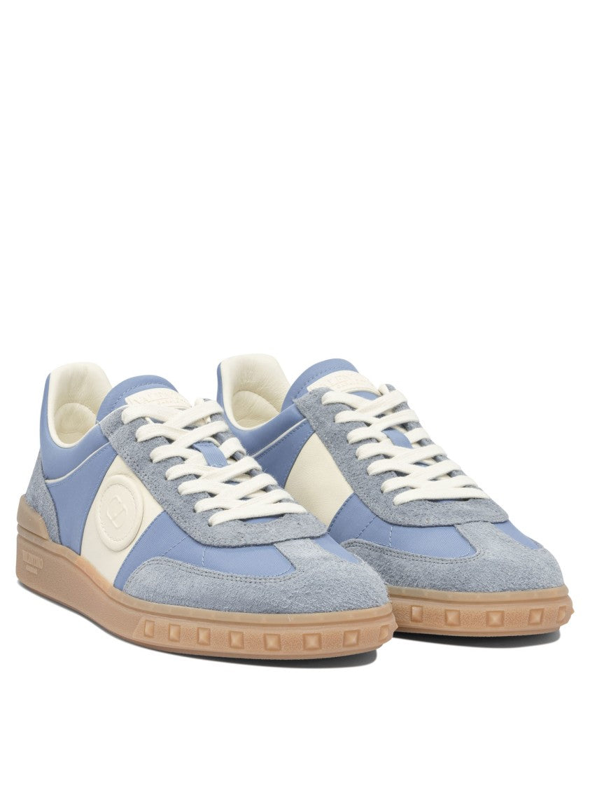 Valentino Garavani "Upvillage" Sneakers
