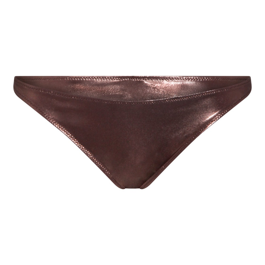 Blumarine Casual Women's Bottom Bikini