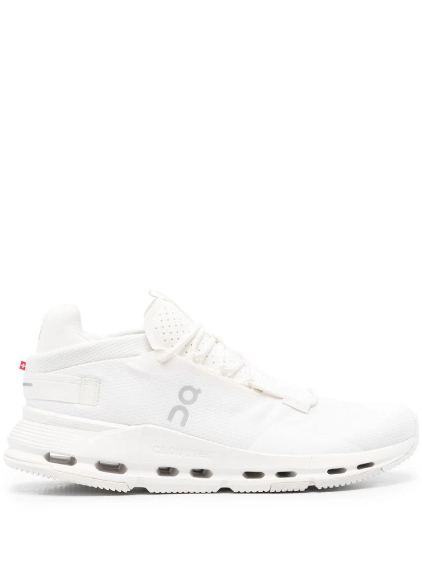 On Running Cloudnova 2 Sneakers