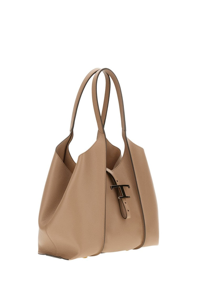 Tod's Small Tote Bag