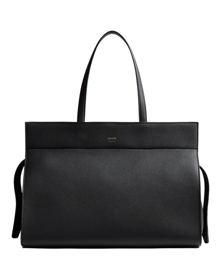 Khaite Crosby Handbag