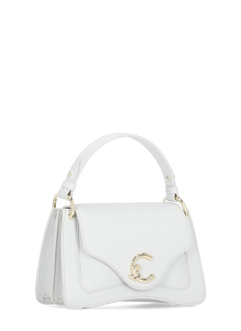 Coccinelle C-Me Bag