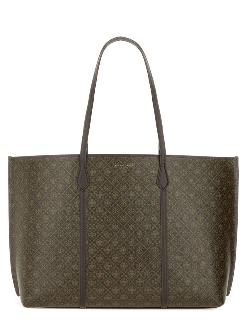 Tory Burch "Perry" Tote Bag
