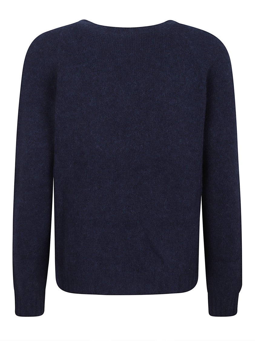 Max Mara Ghiacci Sweater