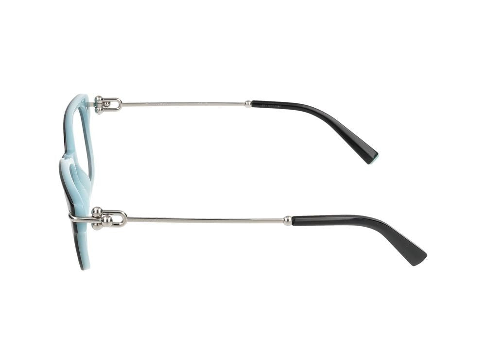 Tiffany Eyeglasses 0Tf2262 8055 52/17/140