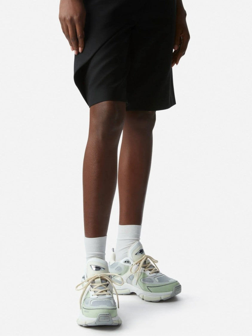Axel Arigato Sphere Runner Sneakers