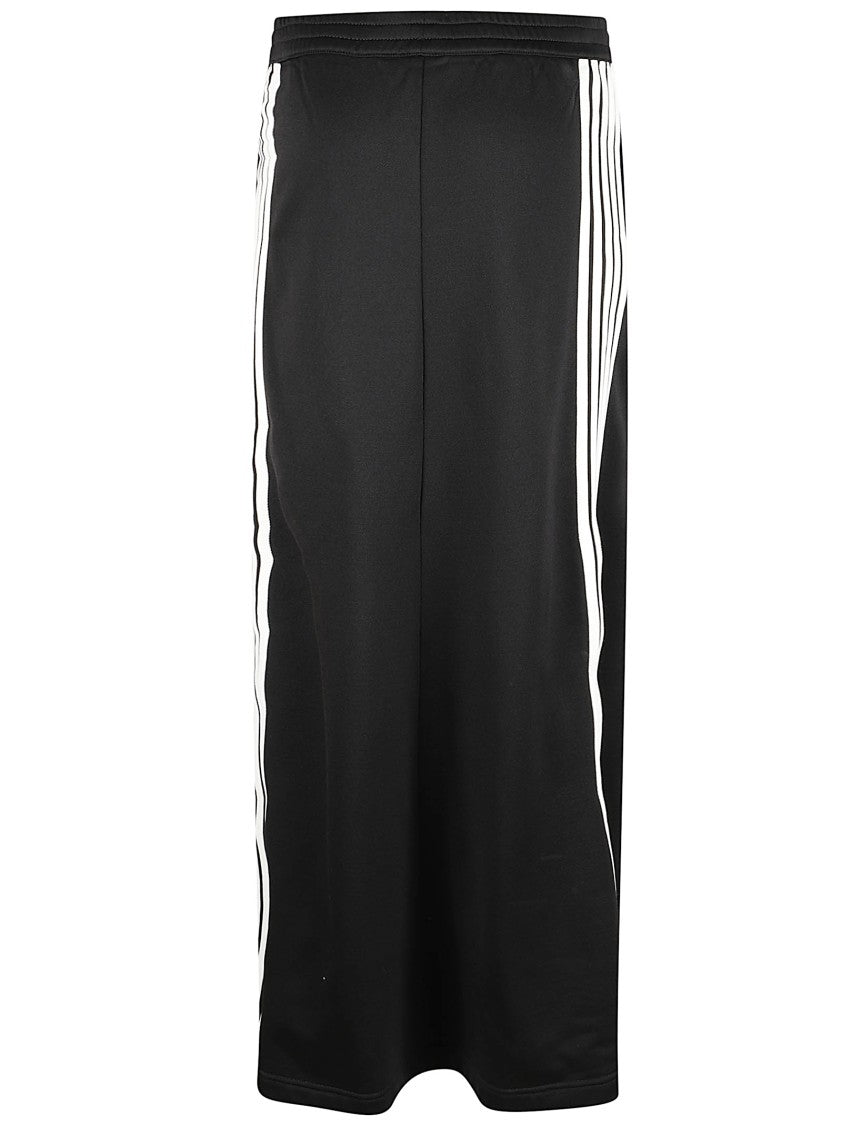 Balenciaga Loop Sports Icon Tracksuit Skirt