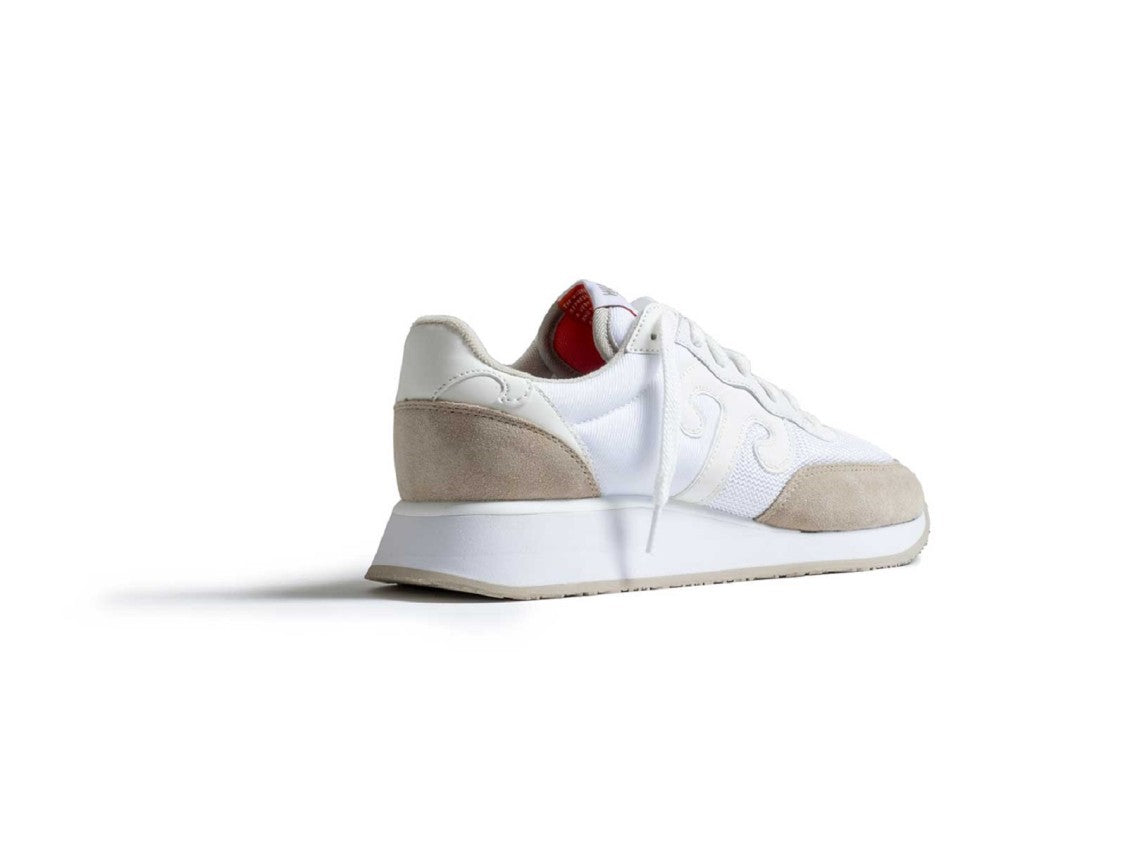 Wushu Ruyi Lightweight Eva Midsole Wushu Sneakers