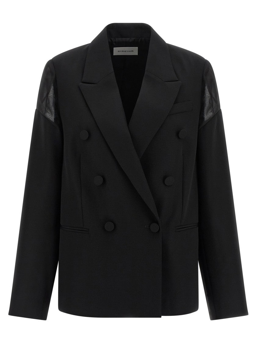 Armarium Sveva Blazer
