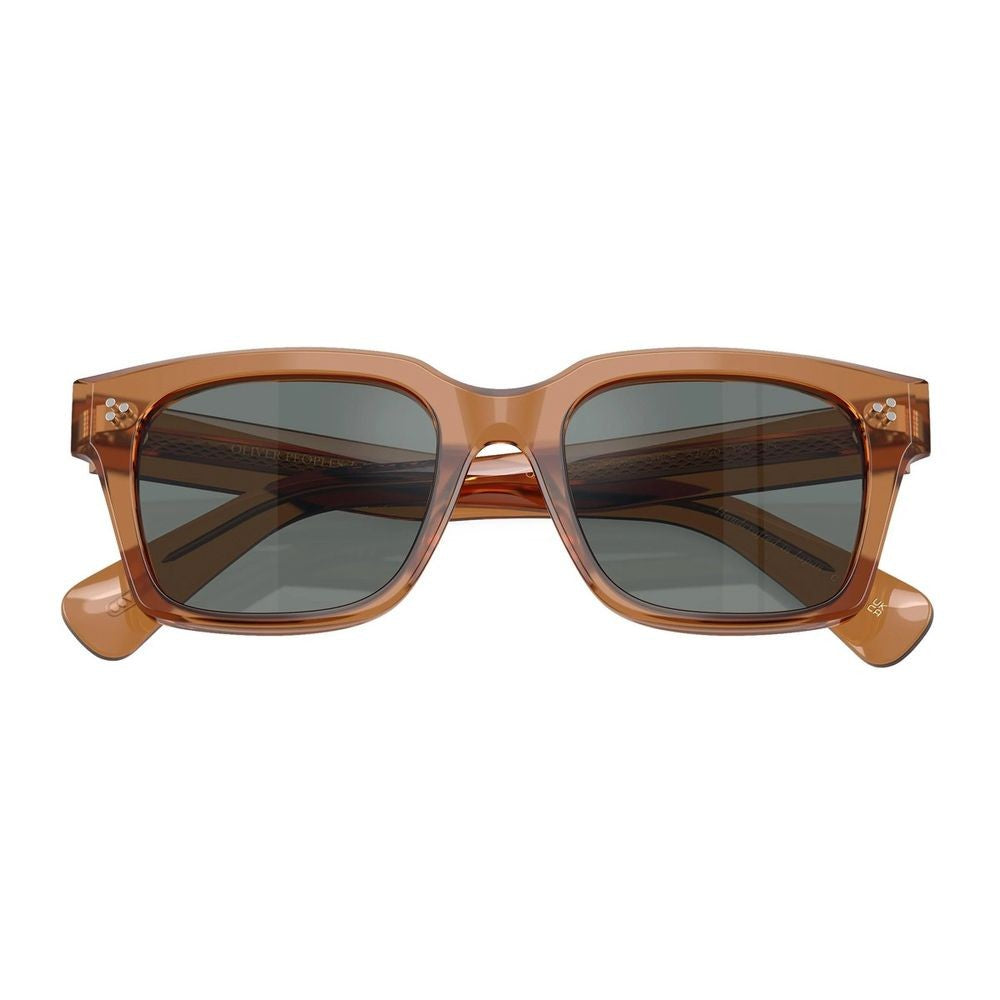 Oliver Peoples 5564Su Ollice Eyewear