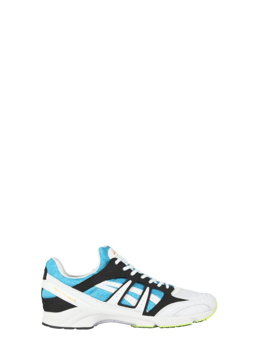 Comme Des Garçons Tarther Sneakers