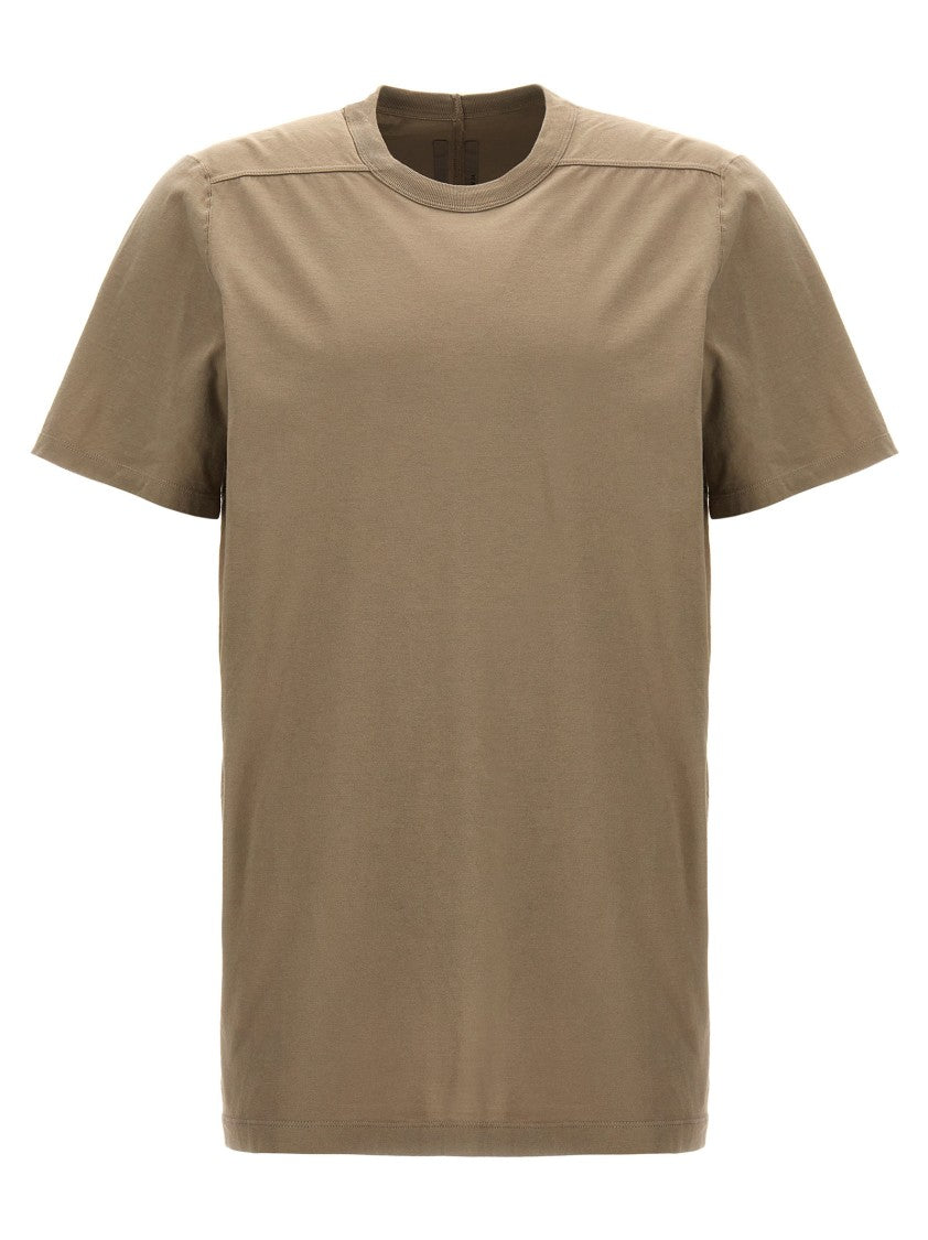 Rick Owens 'Level T' T-Shirt