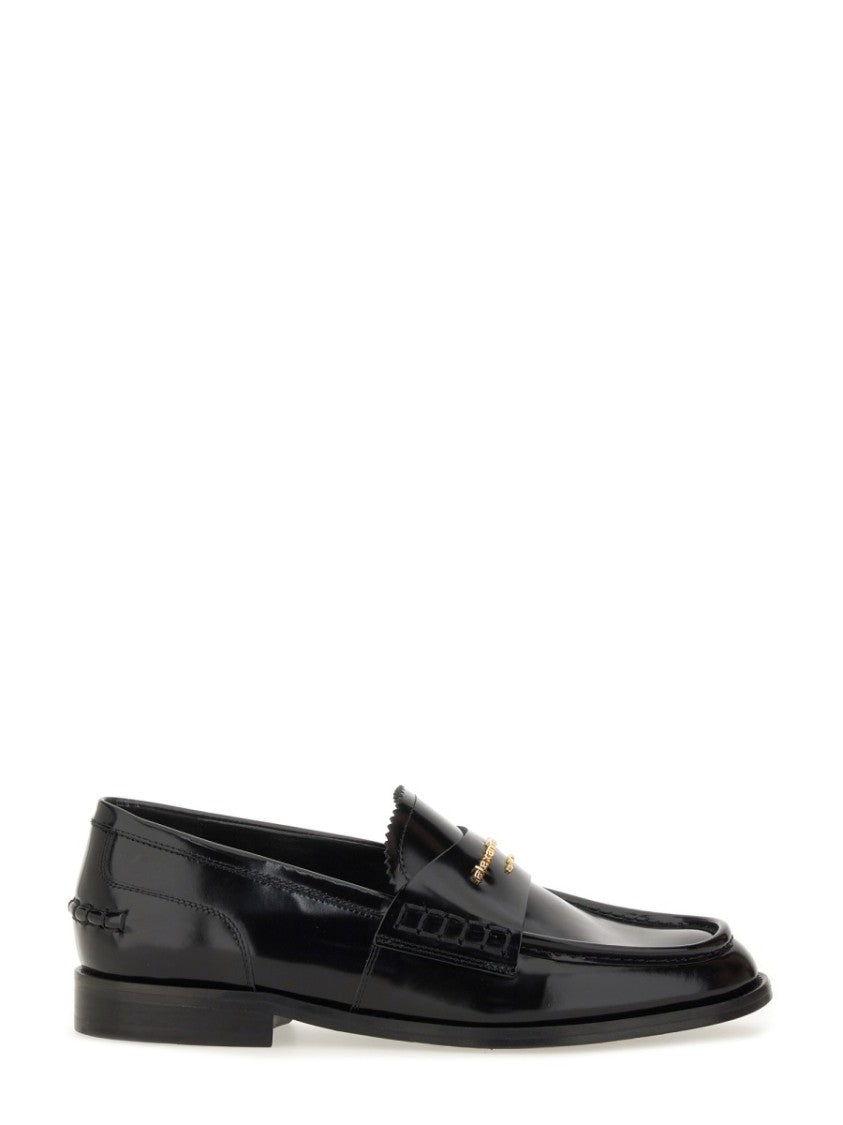 Alexander Wang "Carter" Moccasin