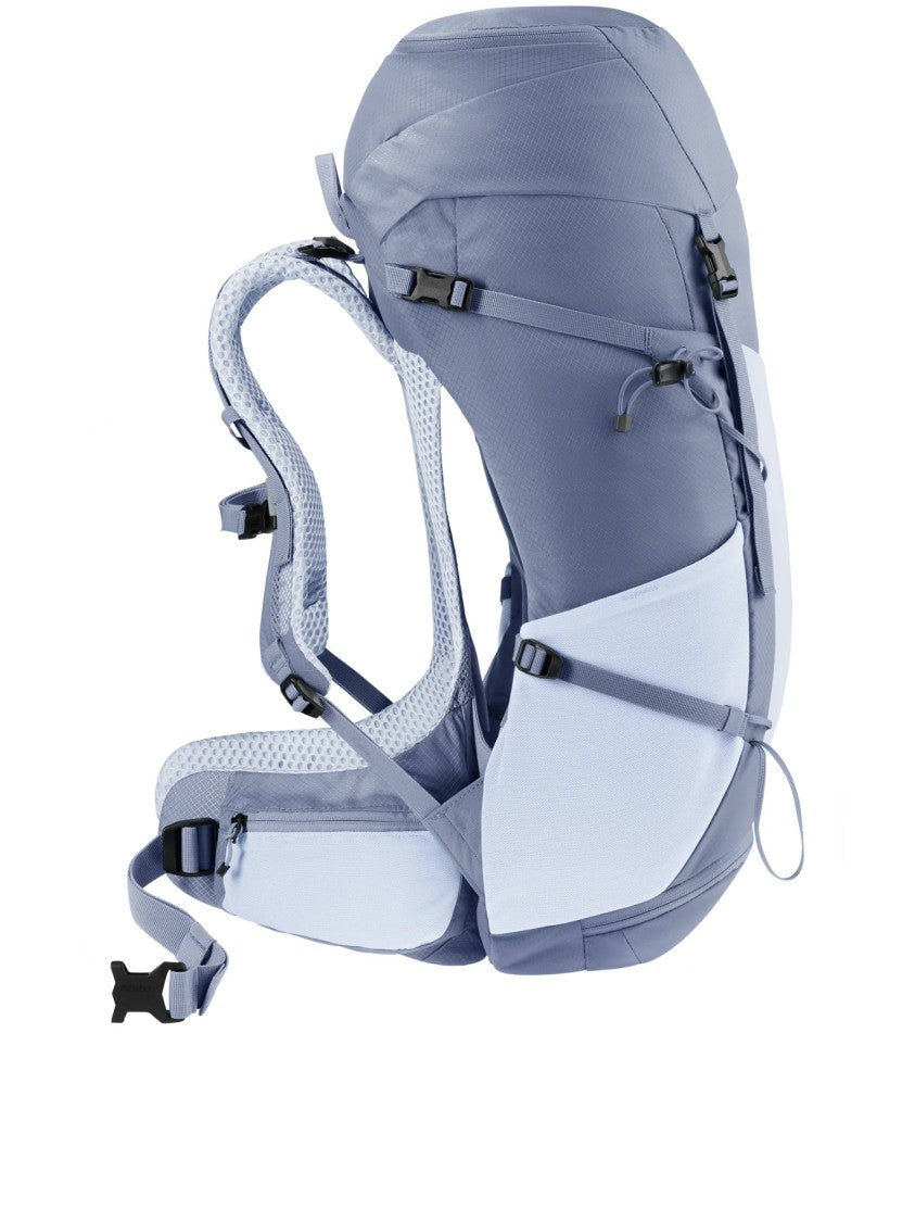 Deuter Grey Futura 30 Sl Backpack
