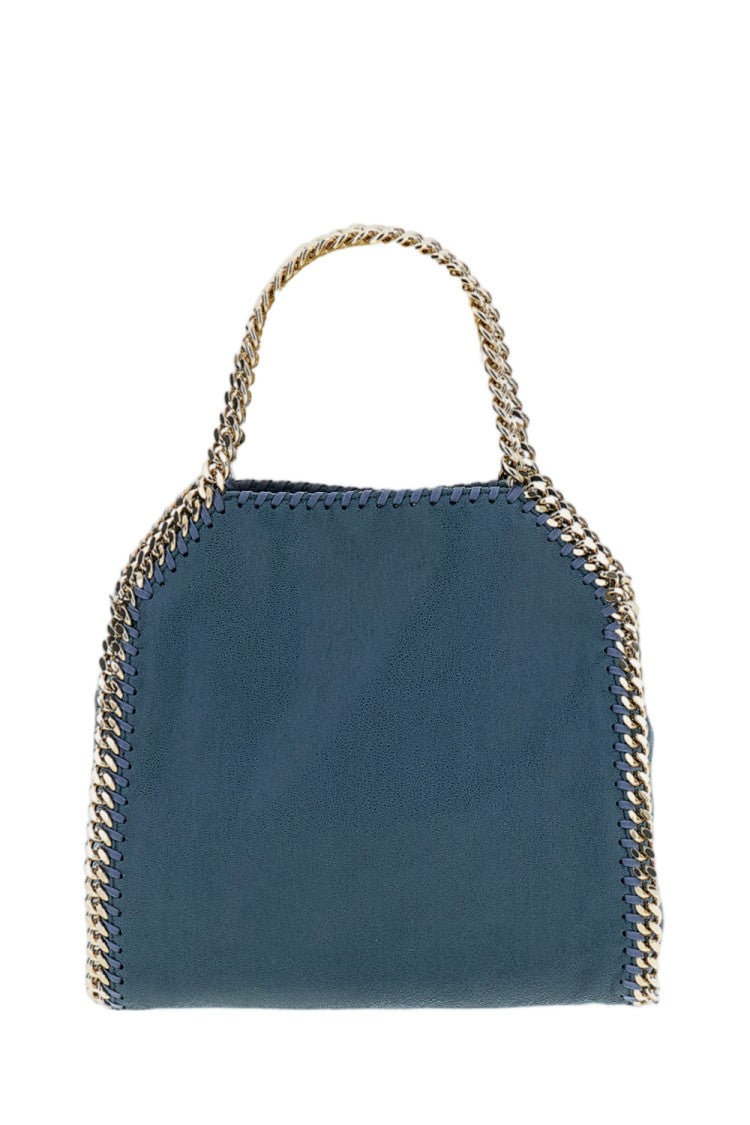 Stella Mccartney Mini Falabella Eco Bag