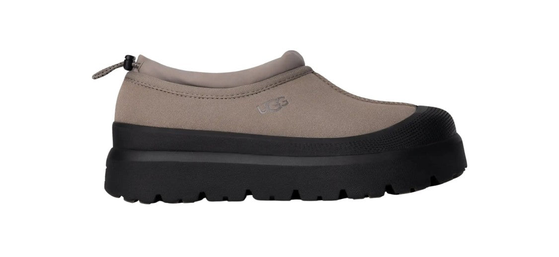 Ugg Hybrid Weather Ugg Shoes