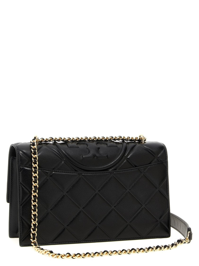 Tory Burch 'Fleming Convertibile' Shoulder Bag