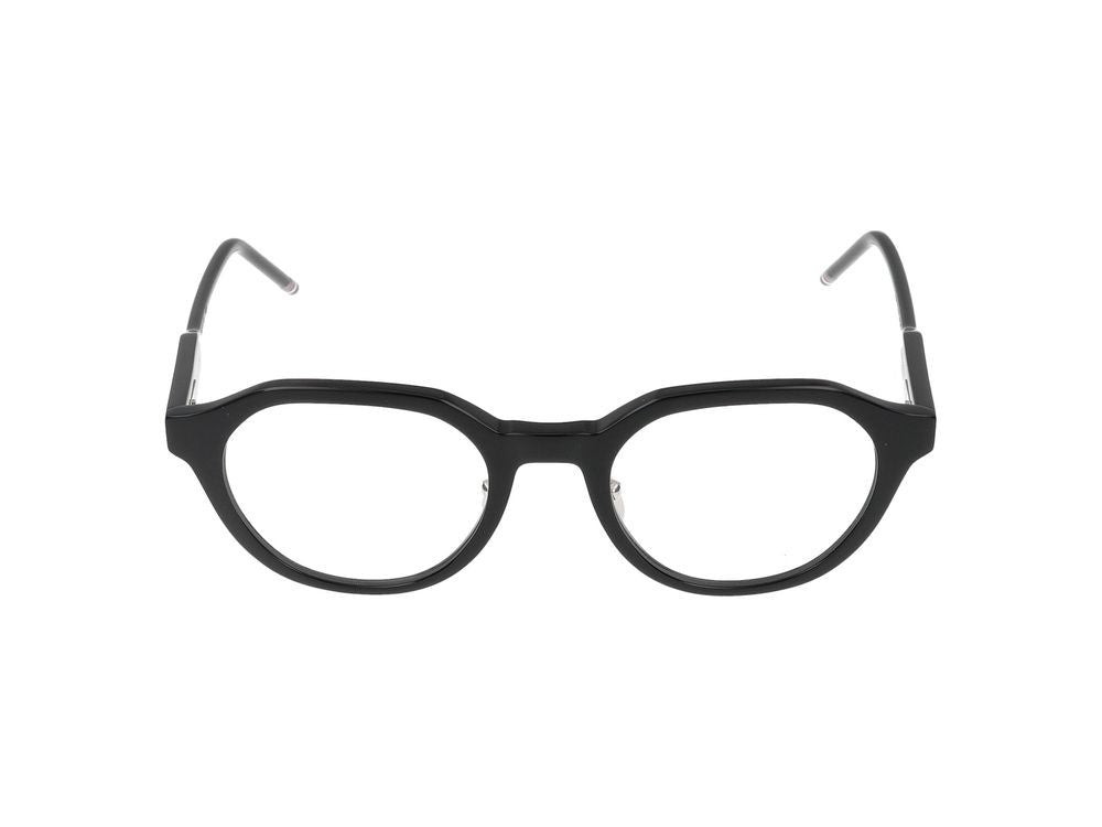 Thom Browne Eyeglasses Ueo944a-G0002-001-49 49/0/0