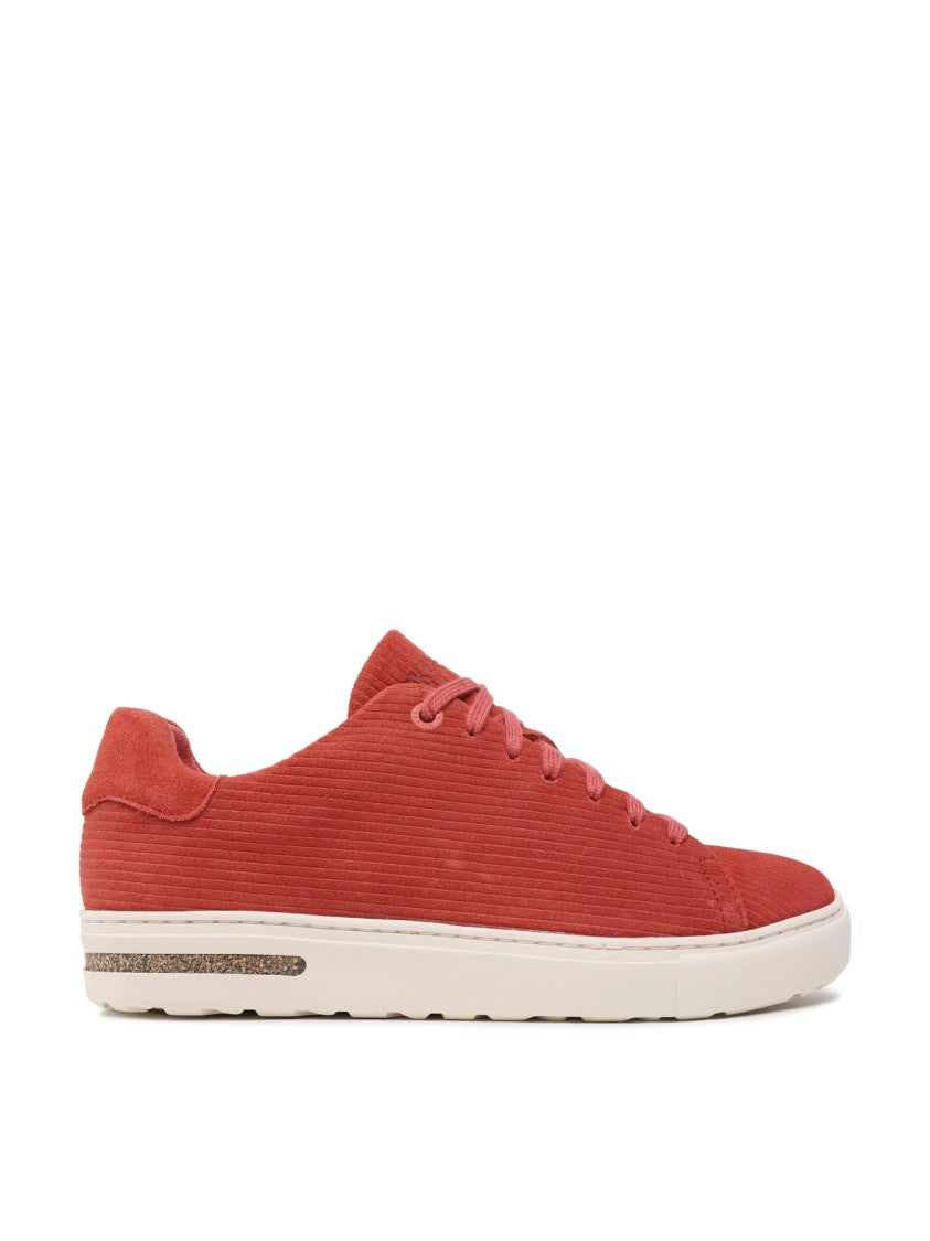 Birkenstock Bend Low Vl Sneakers
