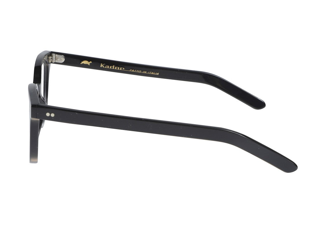 Kador Klassiko Rounded Square Sunglasses