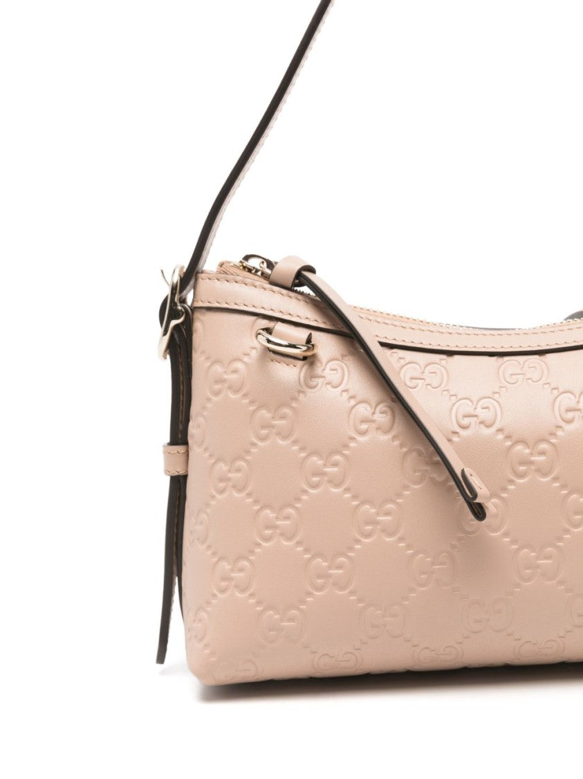 Gucci Rectangular Handbag