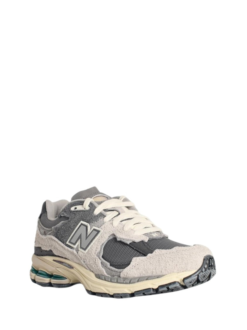 New Balance Textured Cushion Protection Pack Sneakers