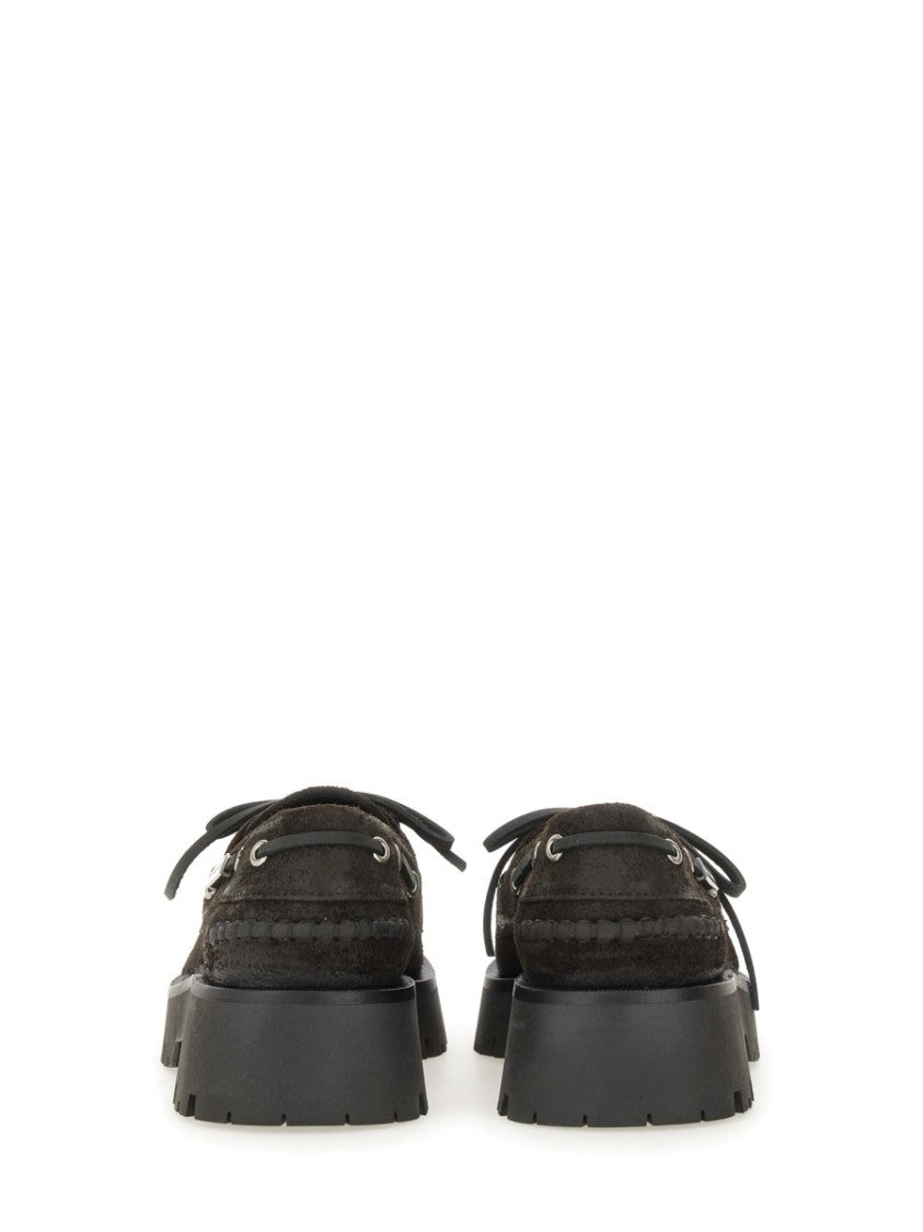 Alexander Wang "Carson" Moccasin