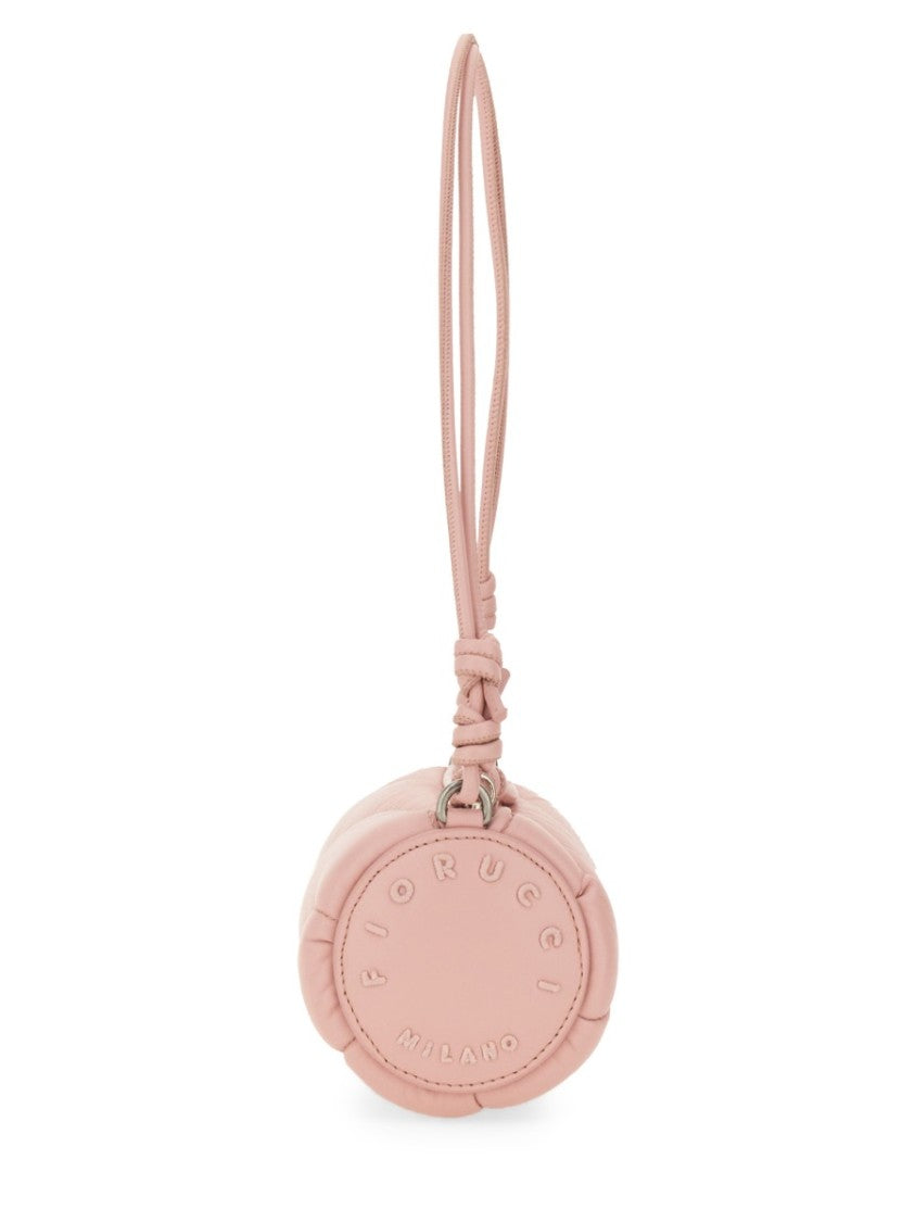 Fiorucci "Mella" Mini Bag