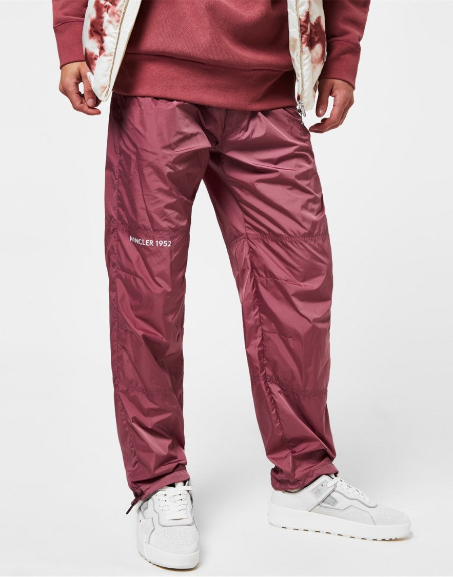 Moncler 2 Moncler Genius 1952 Water-Repellent Pants