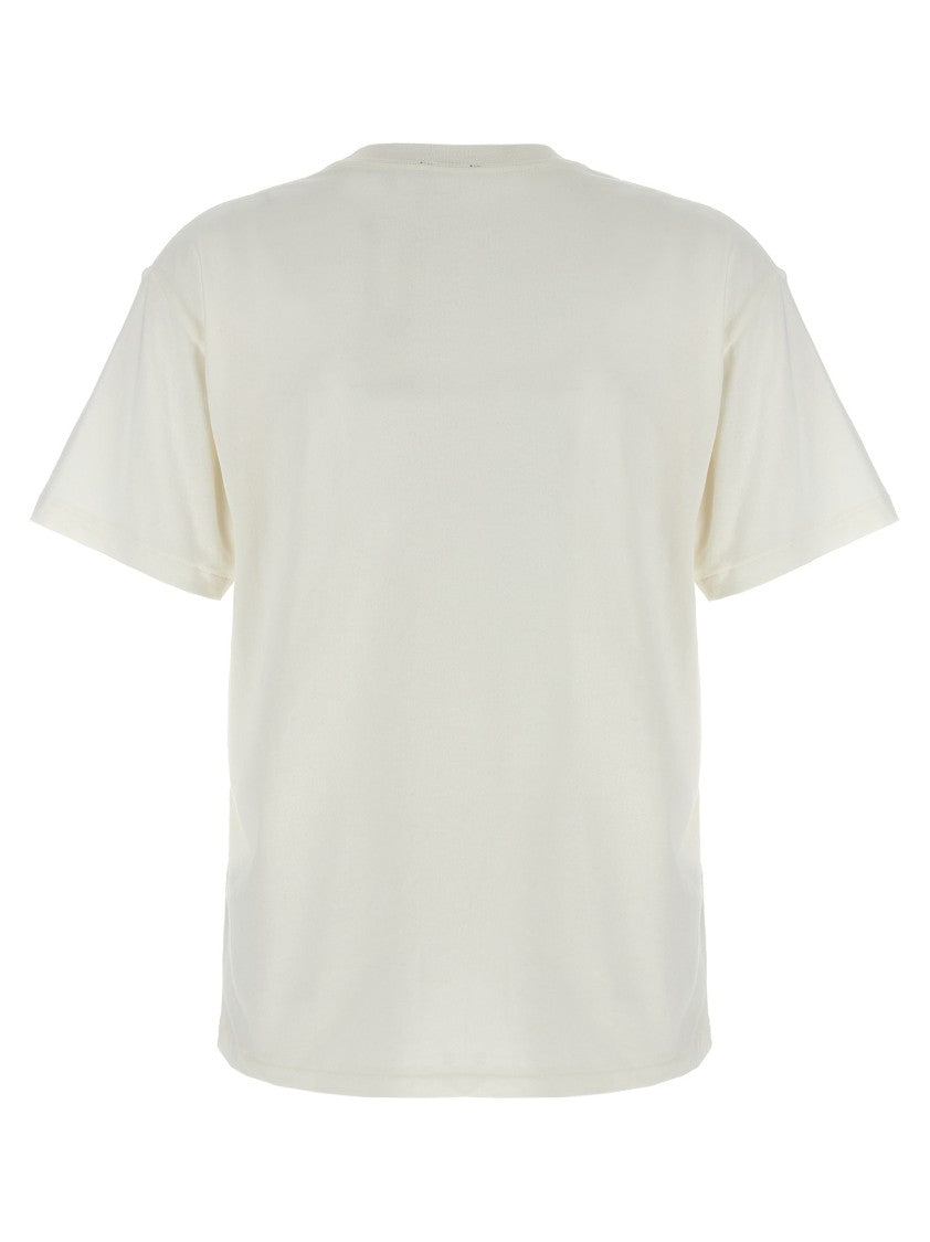 Polo Ralph Lauren 'Polo Bear' T-Shirt