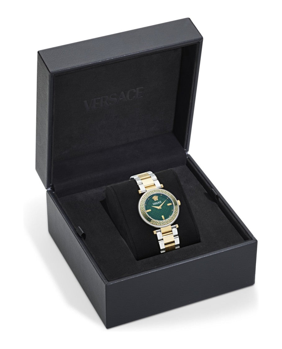 Versace Reve Bracelet Watch